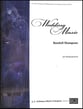 Wedding Music String Quartet cover